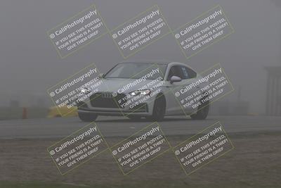 media/Jan-17-2026-VARA University (Sat) [[0e7bc3e19f]]/Red/Session 2 I5 Straight/